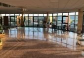 Local comercial en alquiler con 752m² en Benisa, 35B foto