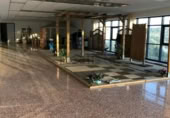 Local comercial en alquiler con 752m² en Benisa, 35B foto