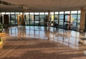 Local comercial en alquiler con 752m² en Benisa, 35B foto