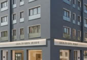 170m² locaux commerciaux pour vente à Pontevedra, dans le quartier de Mourente, Rua Prado Novo S/N photo