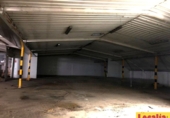 2000m² entrepôt industriel pour vente à Cartes photo