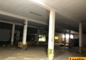 2000m² entrepôt industriel pour vente à Cartes photo