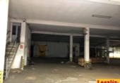 2000m² entrepôt industriel pour vente à Cartes photo