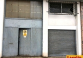 124m² commercial premises for sale in Santander photo