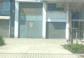 124m² commercial premises for sale in Santander photo
