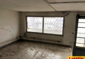 124m² commercial premises for sale in Santander photo