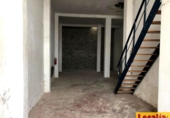 124m² commercial premises for sale in Santander photo