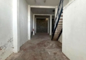 124m² commercial premises for sale in Santander photo