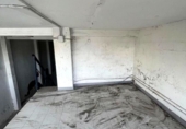 124m² commercial premises for sale in Santander photo
