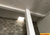 124m² commercial premises for sale in Santander photo