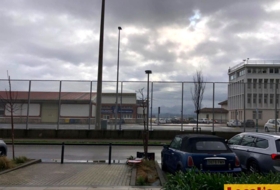 Foto 15