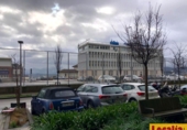 124m² commercial premises for sale in Santander photo