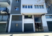 124m² commercial premises for sale in Santander, Calle Antonio López photo