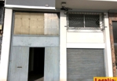 124m² commercial premises for sale in Santander, Calle Antonio López photo