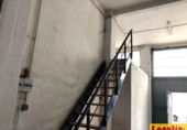 124m² commercial premises for sale in Santander, Calle Antonio López photo