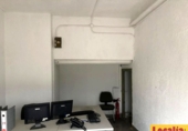 124m² commercial premises for sale in Santander, Calle Antonio López photo