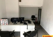 124m² commercial premises for sale in Santander, Calle Antonio López photo