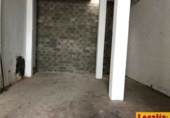 124m² commercial premises for sale in Santander, Calle Antonio López photo