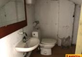 124m² commercial premises for sale in Santander, Calle Antonio López photo