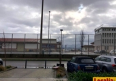 124m² commercial premises for sale in Santander, Calle Antonio López photo