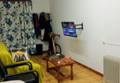 Oficinas en venta con 52m² en Navia foto