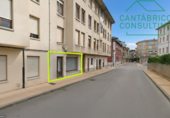 Oficinas en venta con 52m² en Navia foto