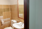 Oficinas en venta con 52m² en Navia foto