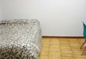 Oficinas en venta con 52m² en Navia foto