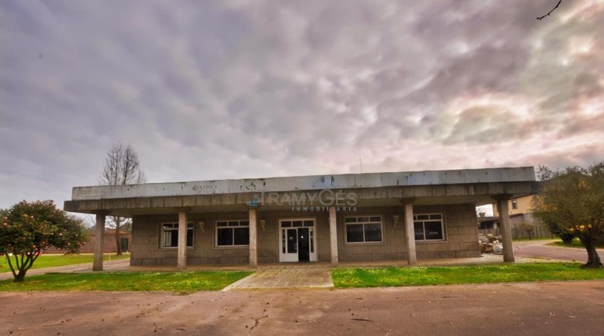 Edificio