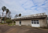 Hotel
en venda, lloguer
amb 919m² a Tuy, a la zona de Rebordáns, AVENIDA CONCORDIA, 122 foto