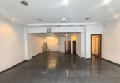 70m² commercial premises for sale in Santiago de Compostela, in the area of The Fields of Choupana, Campus sur - Santa Marta photo