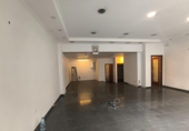70m² commercial premises for sale in Santiago de Compostela, in the area of The Fields of Choupana, Campus sur - Santa Marta photo