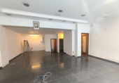 70m² commercial premises for sale in Santiago de Compostela, in the area of The Fields of Choupana, Campus sur - Santa Marta photo