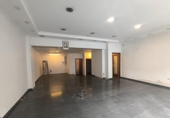 70m² commercial premises for sale in Santiago de Compostela, in the area of The Fields of Choupana, Campus sur - Santa Marta photo