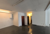 70m² commercial premises for sale in Santiago de Compostela, in the area of The Fields of Choupana, Campus sur - Santa Marta photo