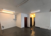 70m² commercial premises for sale in Santiago de Compostela, in the area of The Fields of Choupana, Campus sur - Santa Marta photo