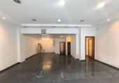 70m² commercial premises for sale in Santiago de Compostela, in the area of The Fields of Choupana, Campus sur - Santa Marta photo