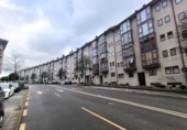 70m² commercial premises for sale in Santiago de Compostela, in the area of The Fields of Choupana, Campus sur - Santa Marta photo