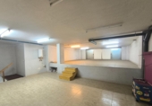 70m² commercial premises for sale in Santiago de Compostela, in the area of The Fields of Choupana, Campus sur - Santa Marta photo