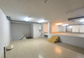 70m² commercial premises for sale in Santiago de Compostela, in the area of The Fields of Choupana, Campus sur - Santa Marta photo