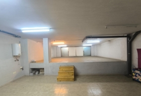 Foto 18