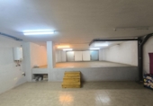 70m² commercial premises for sale in Santiago de Compostela, in the area of The Fields of Choupana, Campus sur - Santa Marta photo