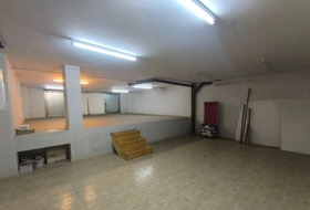 Foto 19