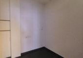 70m² commercial premises for sale in Santiago de Compostela, in the area of The Fields of Choupana, Campus sur - Santa Marta photo