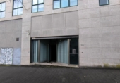70m² commercial premises for sale in Santiago de Compostela, in the area of The Fields of Choupana, Campus sur - Santa Marta photo