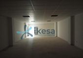 Oficina en venta con 122m² en Monesterio, Calle Hornos foto