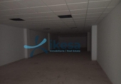 Oficina en venta con 122m² en Monesterio, Calle Hornos foto