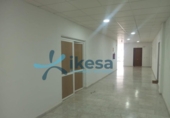 Oficina en venta con 122m² en Monesterio, Calle Hornos foto