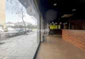 Restaurante en venta con 135m² en Lérida, Carrer Riu Ebre foto