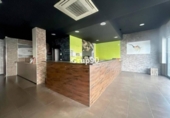 Restaurante en venta con 135m² en Lérida, Carrer Riu Ebre foto